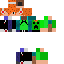 Texture for axeltto