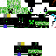 Texture for ma