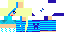Texture for fdgf