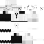 Texture for Cucurucho