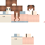 Texture for Springinkerl