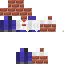 Texture for brickeduppp