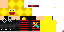 Texture for nice guy