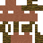 Texture for Layer Testi 3