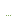 Texture for sugar_cane