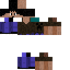 Texture for DikaRTF