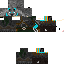 Texture for carlos_brine 2D ok