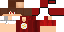 Texture for NerdCuecao