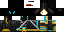 Texture for weird guy