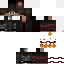 Texture for ftcskin