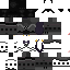 Texture for divine-deactive