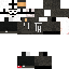 Texture for RuBy_