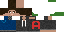 Texture for Admin Skin :D