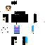 Texture for Flowey