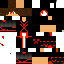 Texture for nice