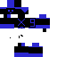 Texture for RC9