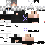 Texture for cuscuz