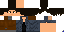 Texture for GMMP