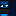 Texture for Cape