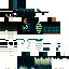 Texture for Dark