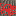 Texture for tomato block