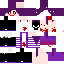 Texture for випи 