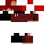 Texture for xNayKunG