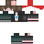 Texture for KiritoReach