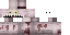Texture for Muttated