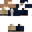 Texture for ByJonasHD