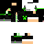 Texture for Pgm