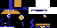 Texture for VirTualGaMes