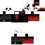 Texture for caue