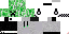 Texture for вапрол