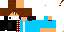 Texture for FEFWED