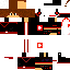 Texture for Đred