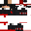 Texture for PMN