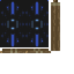 Texture for adwadawdaddaad