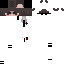 Texture for d