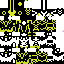 Texture for Dron