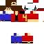 Texture for Brandon1vx(wtf)