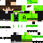 Texture for gergre