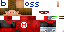 Texture for ffdfdf