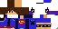 Texture for Mine_Dia