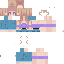 Texture for astryr en vaqueros