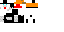 Texture for coco snoop