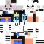 Texture for efe