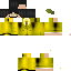 Texture for roei bashiri