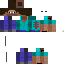 Texture for DERPY