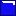 Texture for Tetris Blue